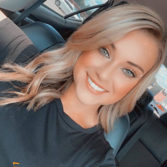 sarahscoggins77